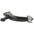 thumbnail image 1 of Suspension Control Arm and Ball Joint Assembly, 1 of 5