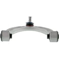 thumbnail image 1 of Suspension Control Arm and Ball Joint Assembly, 1 of 5