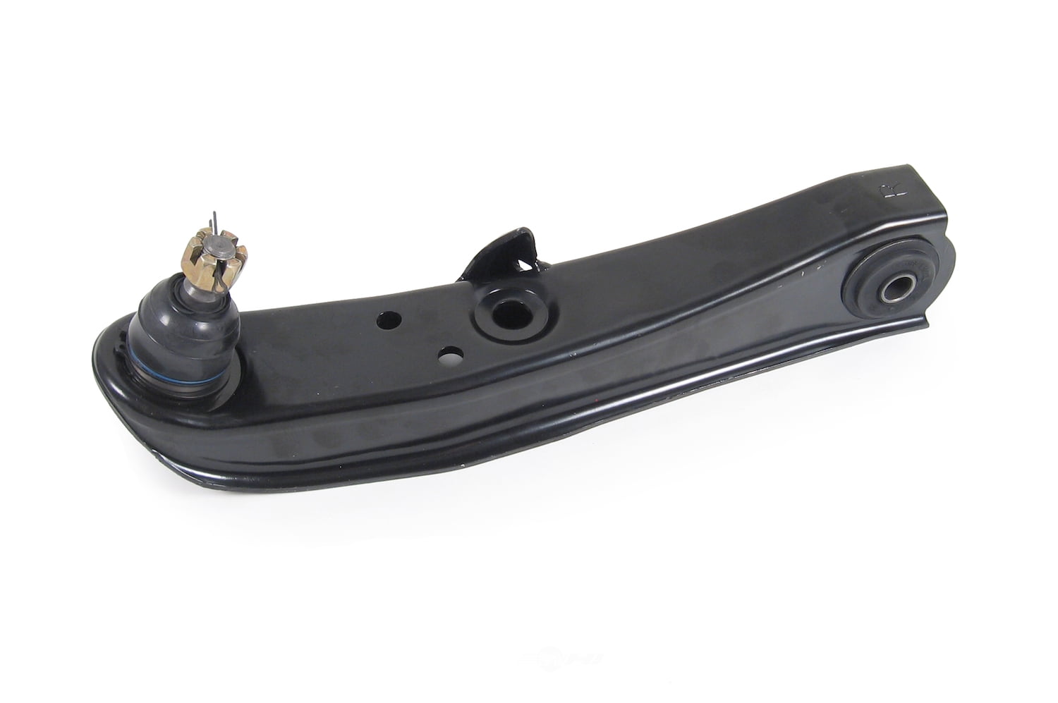 Mevotech Original Grade GS3059 Suspension Control Arm and Ball Joint Assembly