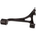 thumbnail image 1 of Suspension Control Arm an, 1 of 5