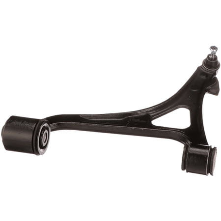 Suspension Control Arm an