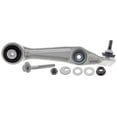 thumbnail image 1 of Suspension Control Arm and Ball Joint Assembly, 1 of 6
