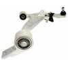 Suspension Control Arm and Ball Joint Assembly.