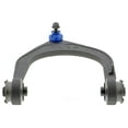 thumbnail image 1 of Suspension Control Arm and Ball Joint Assembly, 1 of 2