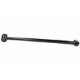 thumbnail image 1 of Suspension Control Arm and Ball Joint Assembly, 1 of 3