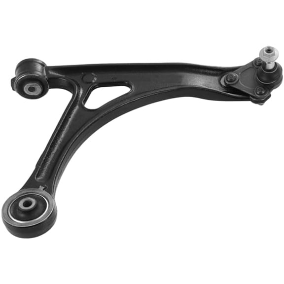 Delphi Cntrl Arm w Ball Jt