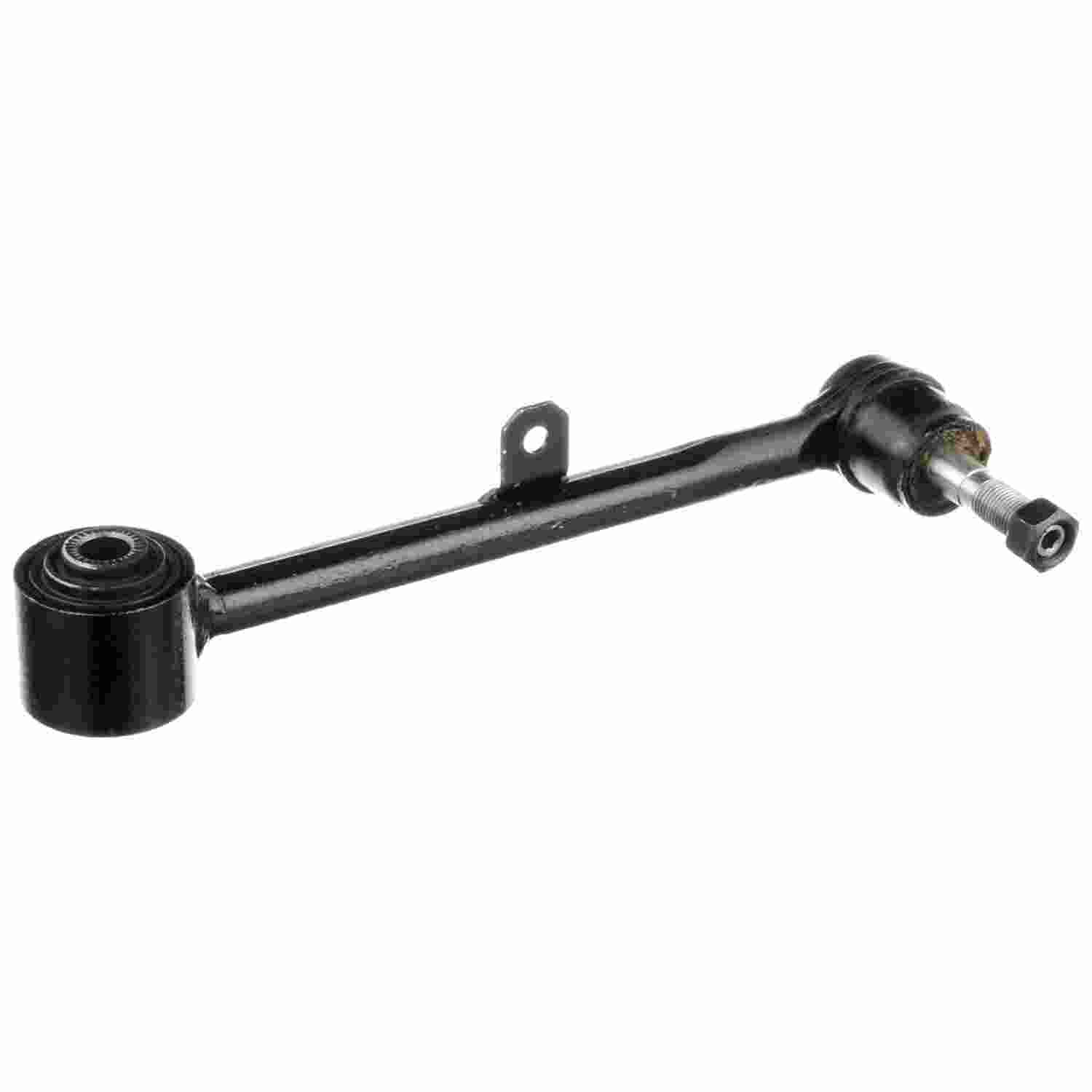 Delphi TC7302 Suspension Control Arm and Ball Joint Assembly