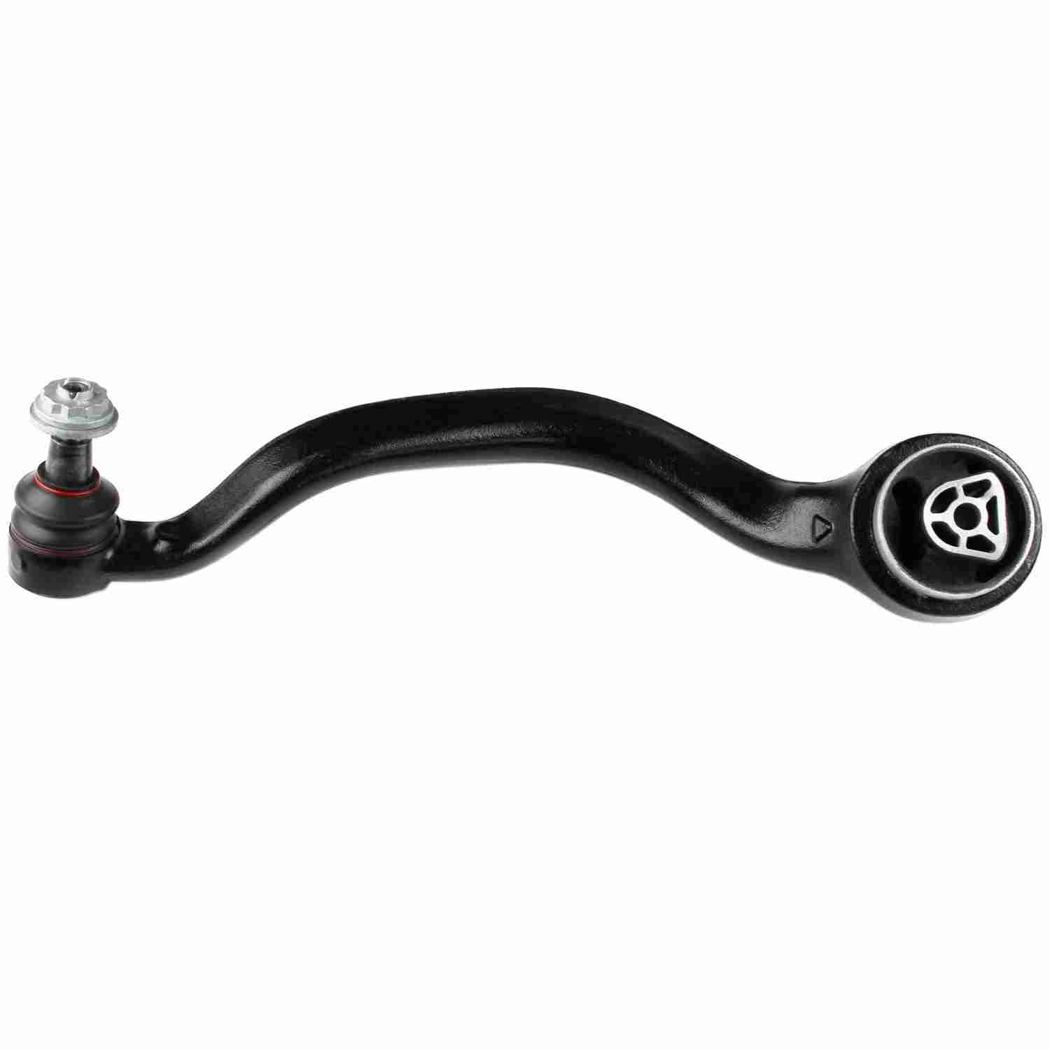 Delphi TC3824 Suspension Control Arm and Ball Joint Assembly