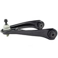 thumbnail image 1 of Suspension Control Arm and Ball Joint Assembly, 1 of 2