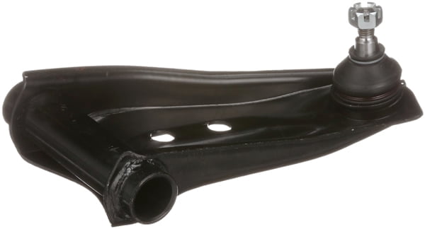 Delphi Cntrl Arm w Ball Jt