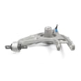 thumbnail image 1 of Suspension Control Arm and Ball Joint Assembly, 1 of 5