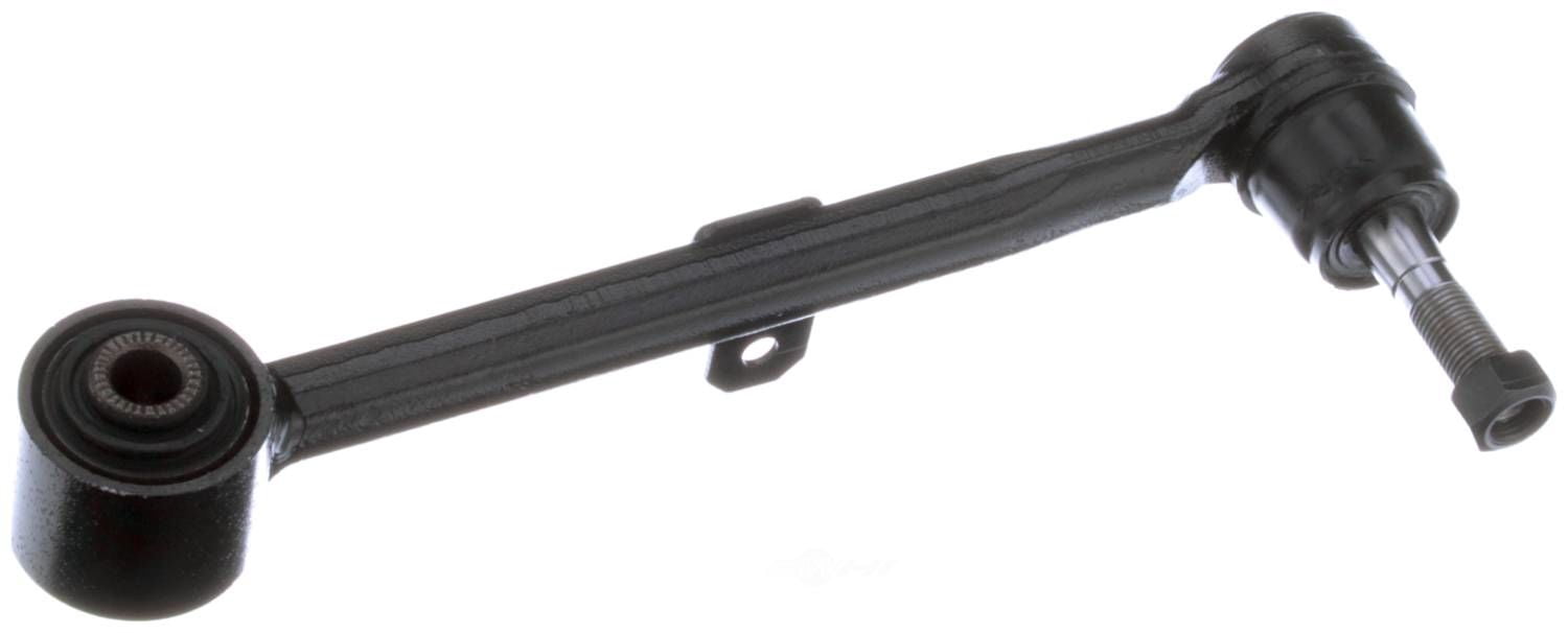 Delphi TC7303 Suspension Control Arm and Ball Joint Assembly