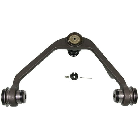 Suspension Control Arm and Ball Joint Assembly Fits select: 1997-2004 FORD F150, 1997-2002 FORD EXPEDITION