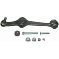 thumbnail image 1 of Suspension Control Arm and Ball Joint Assembly, 1 of 2