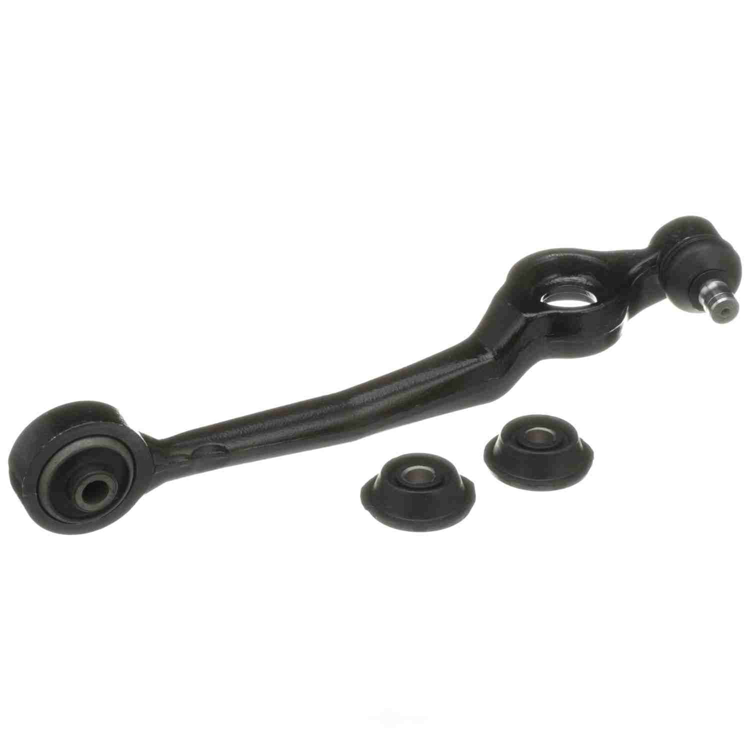 Delphi TC504 Suspension Control Arm and Ball Joint Assembly