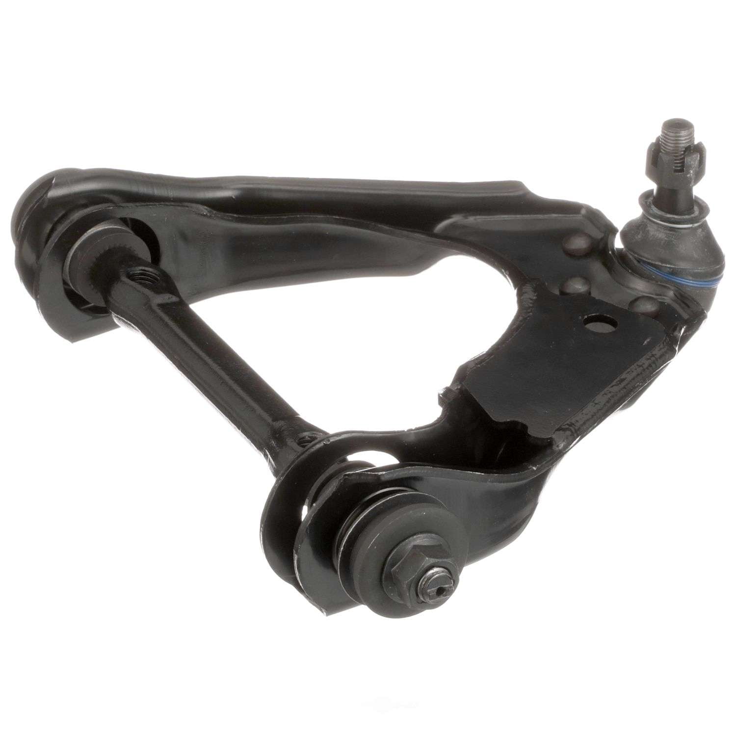 Delphi TC6559 Suspension Control Arm And Ball Joint Assembly - Discontinued