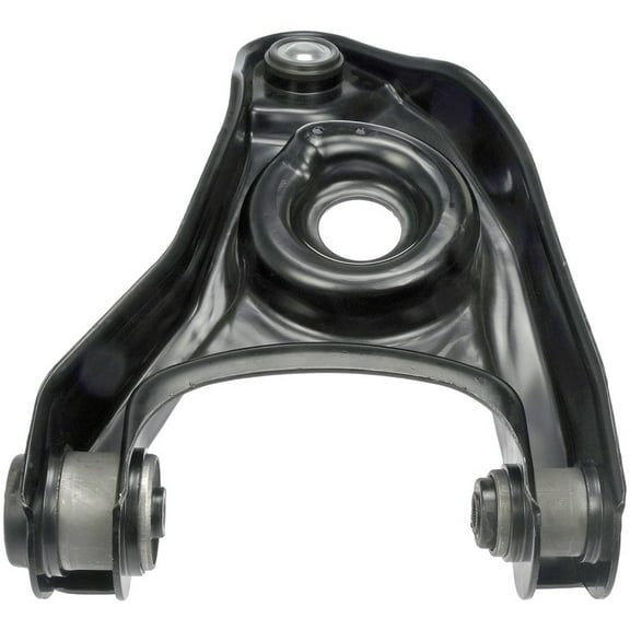 Dorman - OE Solutions 520-236 Suspension Control Arm and Ball Joint Assembly