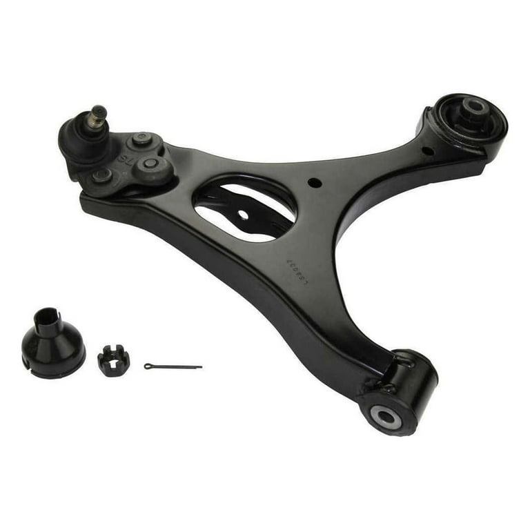 邦楽 Knuckles/st 61BgwFa4IlL._UF350,350_QL50_.jpg