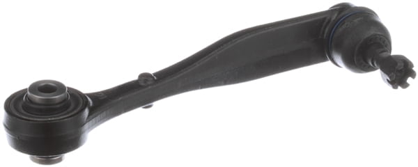 Delphi Cntrl Arm w Ball Jt