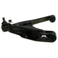 thumbnail image 1 of Suspension Control Arm and Ball Joint Assembly, 1 of 2