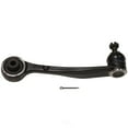 thumbnail image 1 of Suspension Control Arm and Ball Joint Assembly, 1 of 2