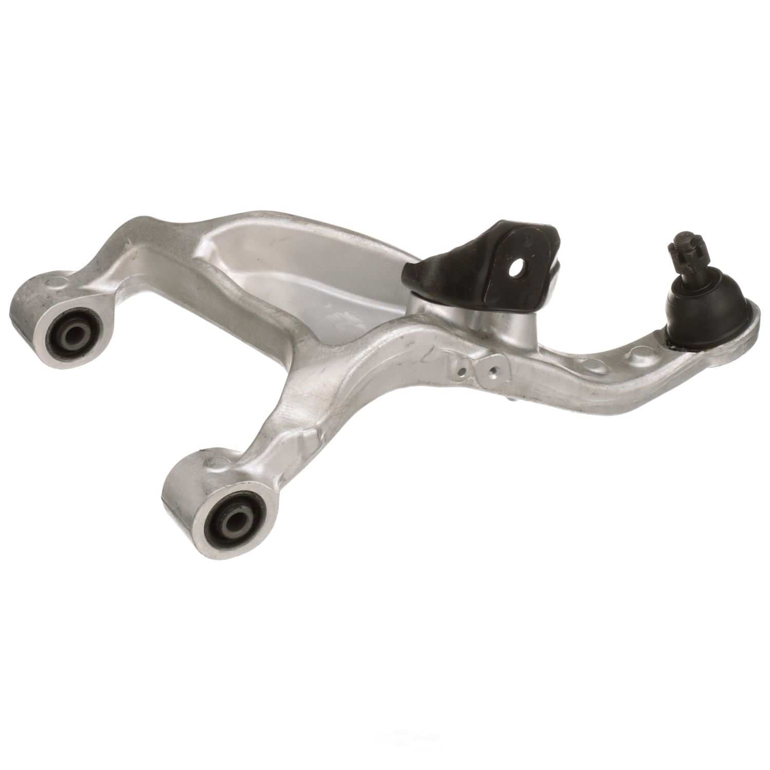 Delphi TC7559 Suspension Control Arm and Ball Joint Assembly