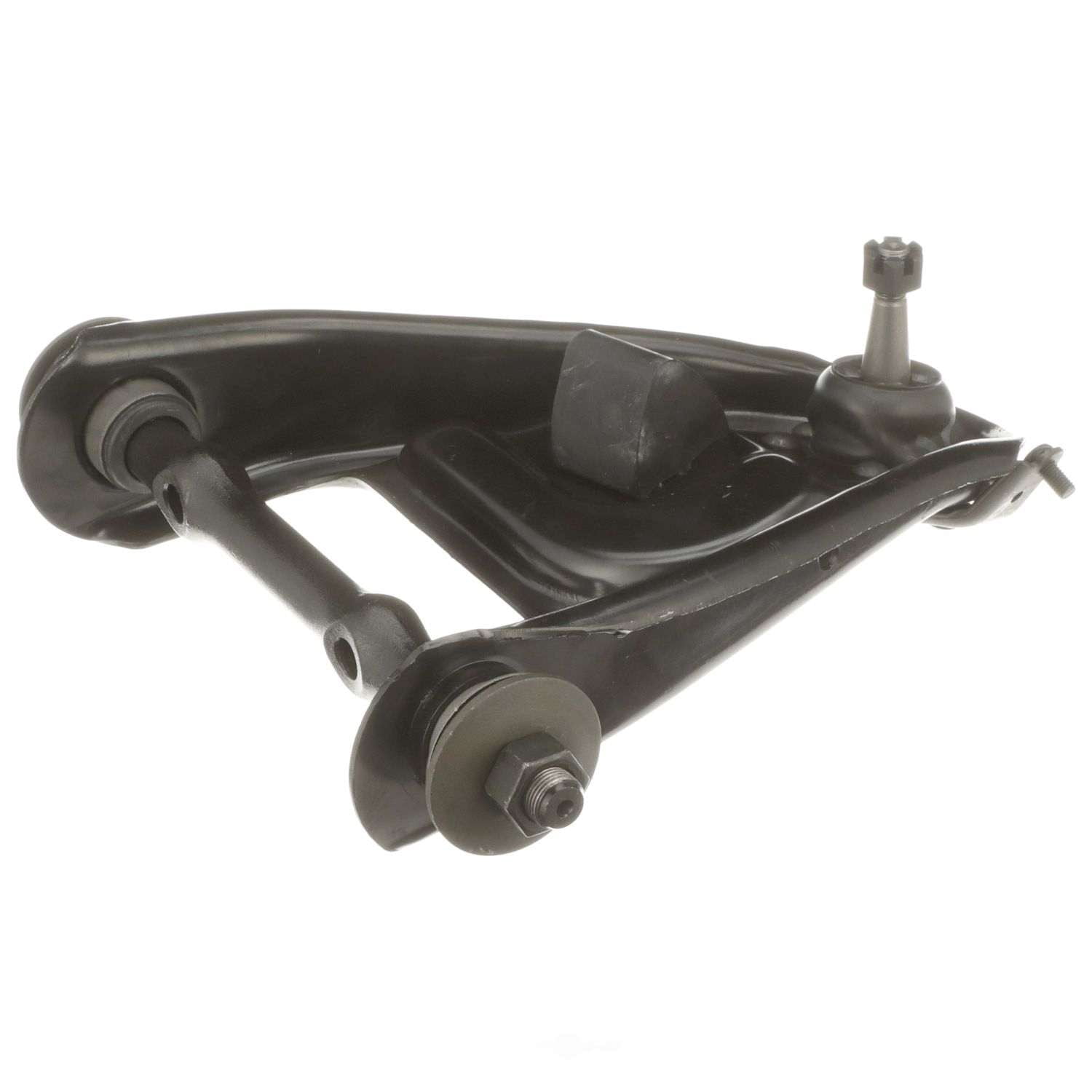 Delphi TC6571 Suspension Control Arm And Ball Joint Assembly - Discontinued