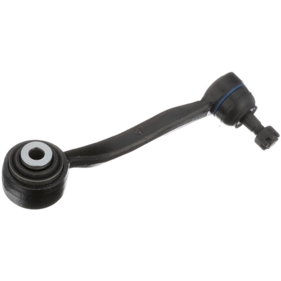 Delphi Cntrl Arm w Ball Jt