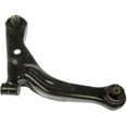 thumbnail image 1 of Dorman - OE Solutions 520-494 Suspension Control Arm and Ball Joint Assembly, 1 of 3