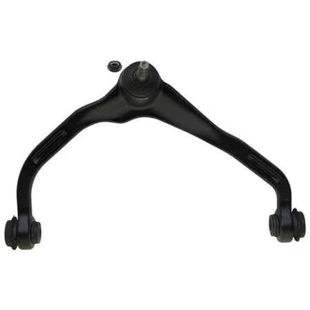 MOOG RK621564 Control Arm and Ball Joint Assembly