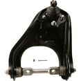 thumbnail image 1 of Suspension Control Arm and Ball Joint Assembly, 1 of 6