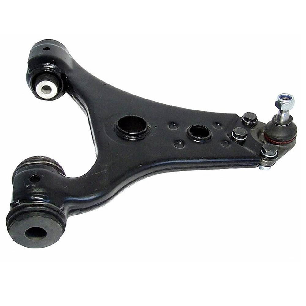 Delphi TC1466 Suspension Control Arm and Ball Joint Assembly