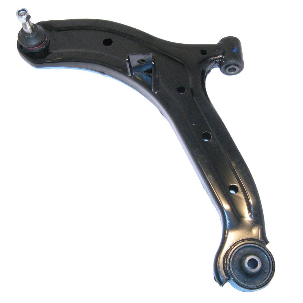 Delphi TC1309 Suspension Control Arm and Ball Joint Assembly