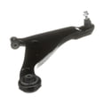 thumbnail image 1 of Suspension Control Arm and Ball Joint Assembly., 1 of 7