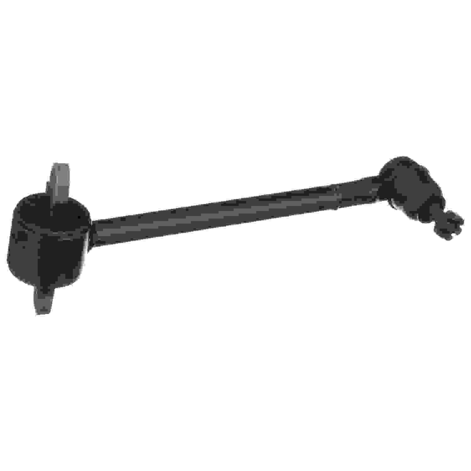 Delphi TC6181 Suspension Control Arm and Ball Joint Assembly