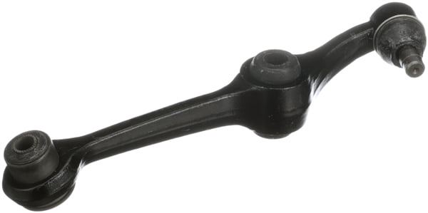 Delphi Cntrl Arm w Ball Jt