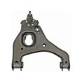 Suspension Control Arm and Ball Joint for Silverado 1500 Classic+More