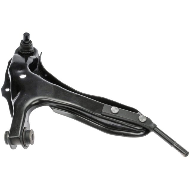 Suspension Control Arm and Ball Joint for Town Country, Caravan+More