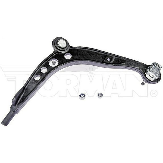 Suspension Control Arm brazo de suspensión Fits select: 1996-1997,2000-2001 BMW Z3