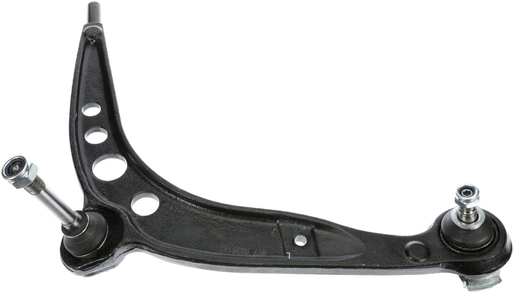 Suspension Control Arm brazo de suspensión Fits select: 1996-1997,2000-2001 BMW Z3