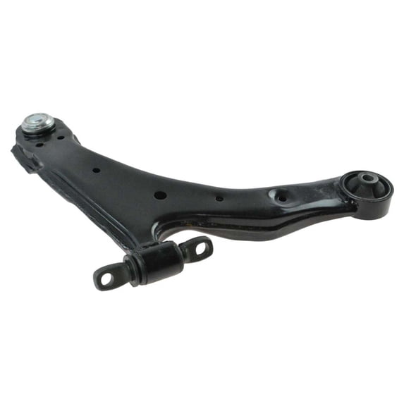 Suspension Control Arm with Ball Joint Front Lower Driver Side LH LF for Kia New PSA84302
