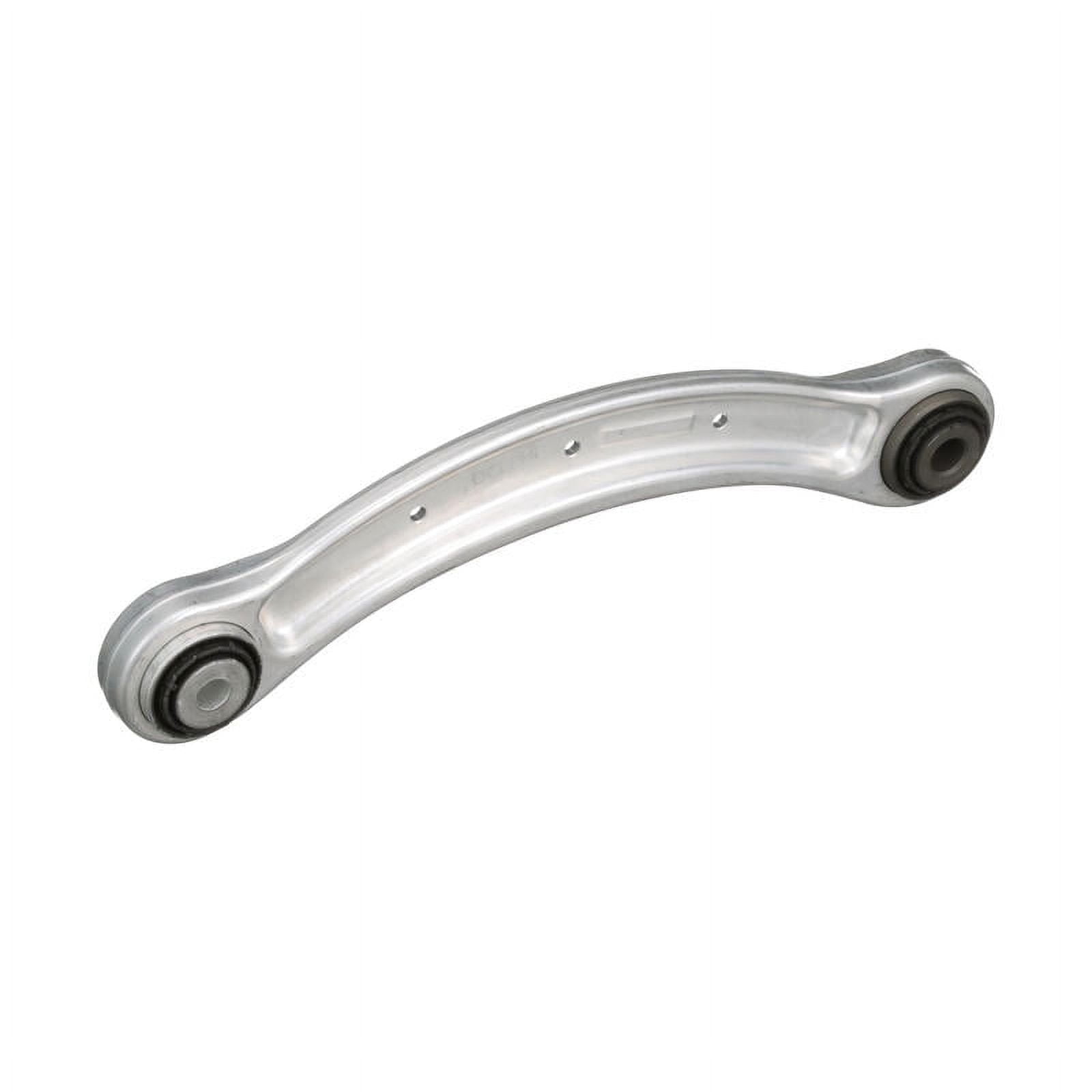 Suspension Control Arm.