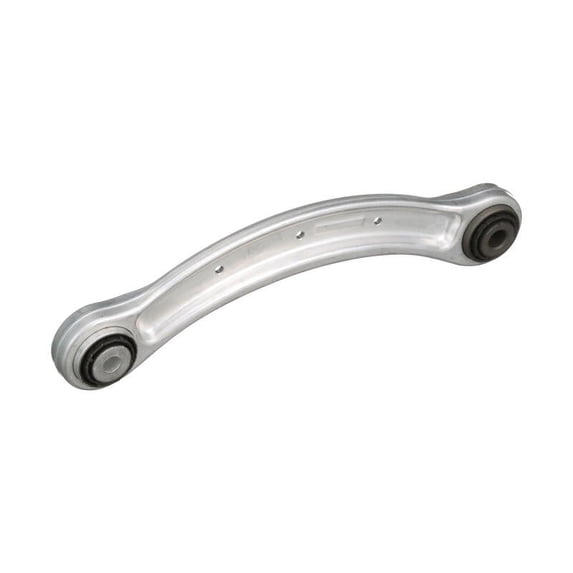 Suspension Control Arm.