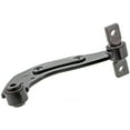thumbnail image 1 of Suspension Control Arm, 1 of 2