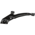thumbnail image 1 of Genuine Delphi Control Arm, 1 of 5
