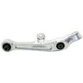 thumbnail image 1 of Suspension Control Arm, 1 of 6