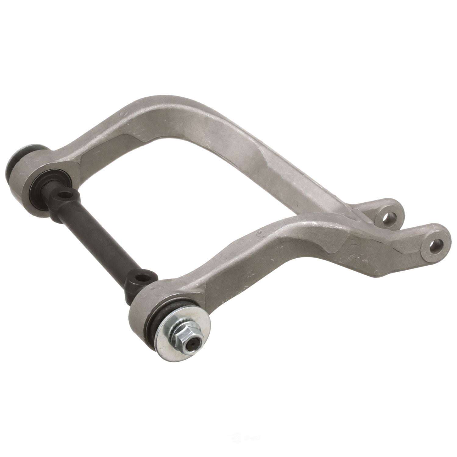 Delphi TC6255 Suspension Control Arm