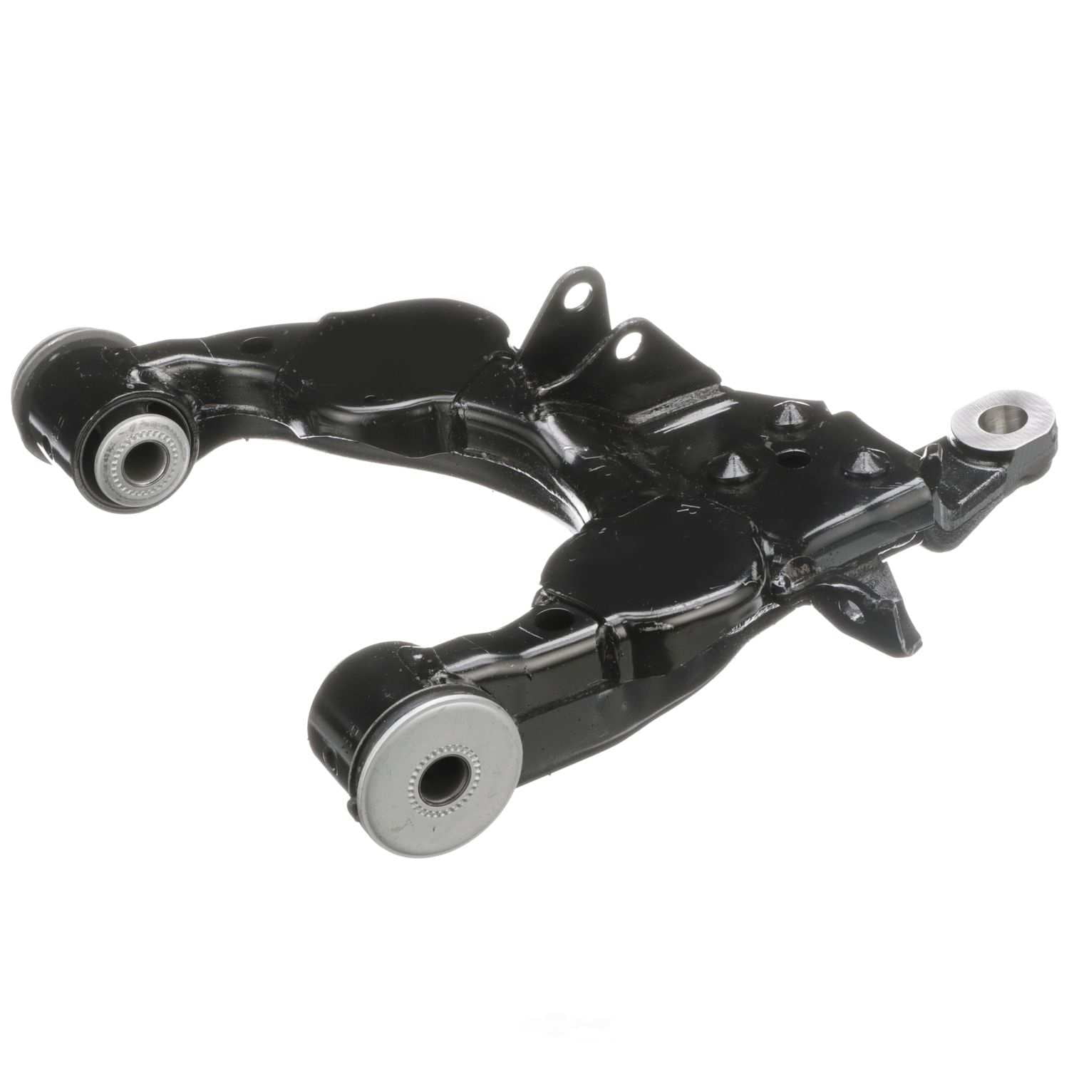 Delphi TC6323 Suspension Control Arm