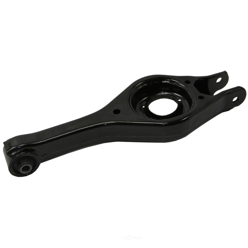 MOOG RK642116 Control Arm
