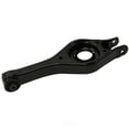 thumbnail image 1 of MOOG RK642116 Control Arm, 1 of 6